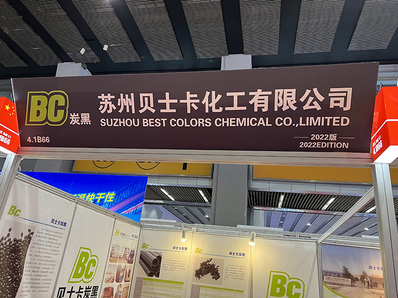 不銹鋼網(wǎng)生產(chǎn)廠家