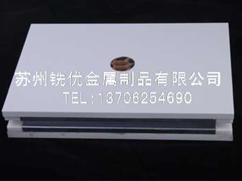 裹邊編織網(wǎng)