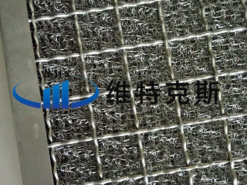 空氣濾網(wǎng)2