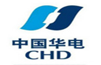 球場護(hù)欄小區(qū)隔離