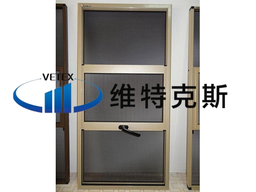 金剛網(wǎng)紗窗3