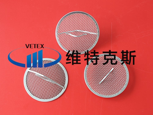 帶提手濾片