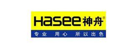 方孔燒結(jié)網(wǎng)