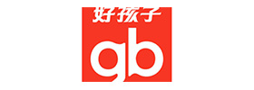 邊坡防護(hù)石籠網(wǎng)