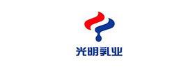 電焊石籠網(wǎng)