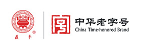 石籠網(wǎng)網(wǎng)片