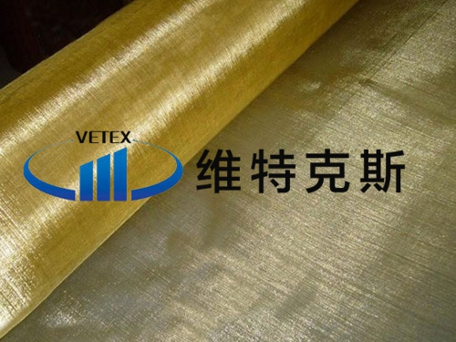 銅網(wǎng)