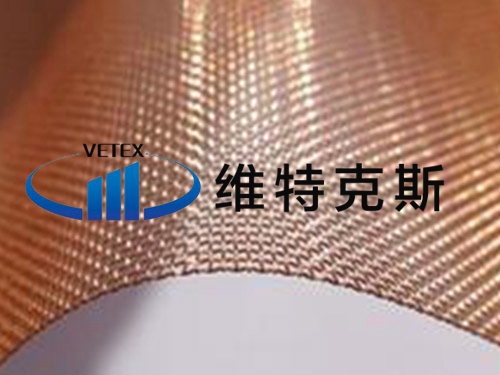 銅網(wǎng)