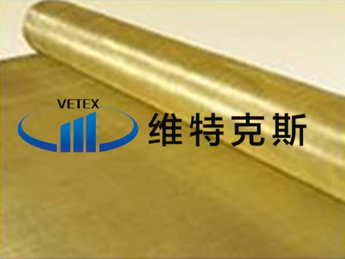 銅網(wǎng)