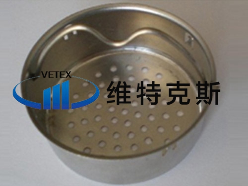 茶漏