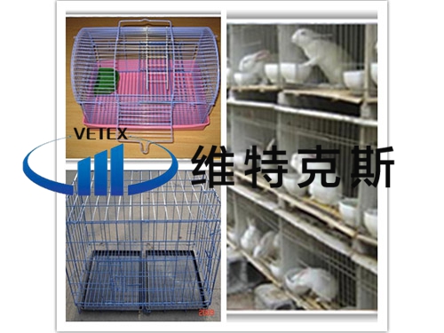 寵物籠具