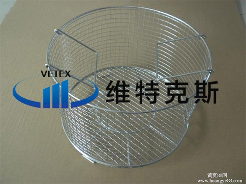 烘干籃