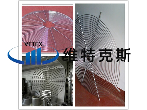 機器防護(hù)罩、風(fēng)罩