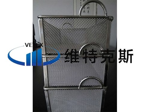 可疊加網(wǎng)籃