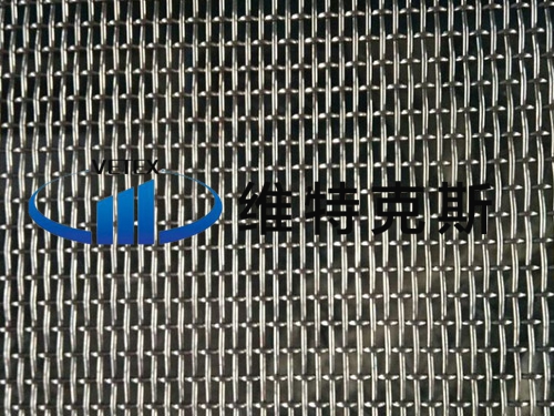 養(yǎng)豬網(wǎng)