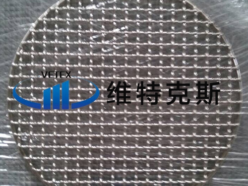 軋花燒烤網(wǎng)