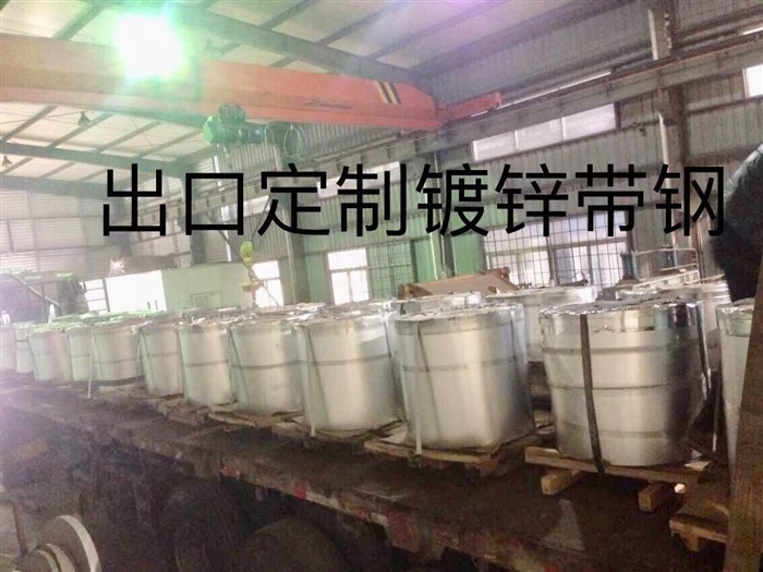 洞洞板